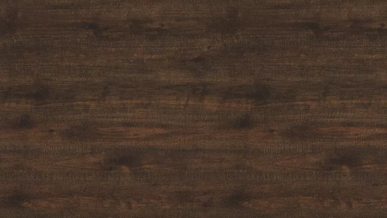 Blat de bucatarie 600mm EDC 24+, Stejar Cardiff Maro, Egger